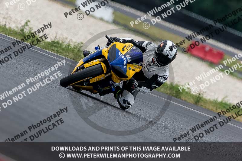 Slovakia Ring;event digital images;motorbikes;no limits;peter wileman photography;trackday;trackday digital images